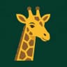 Hineni Safaris